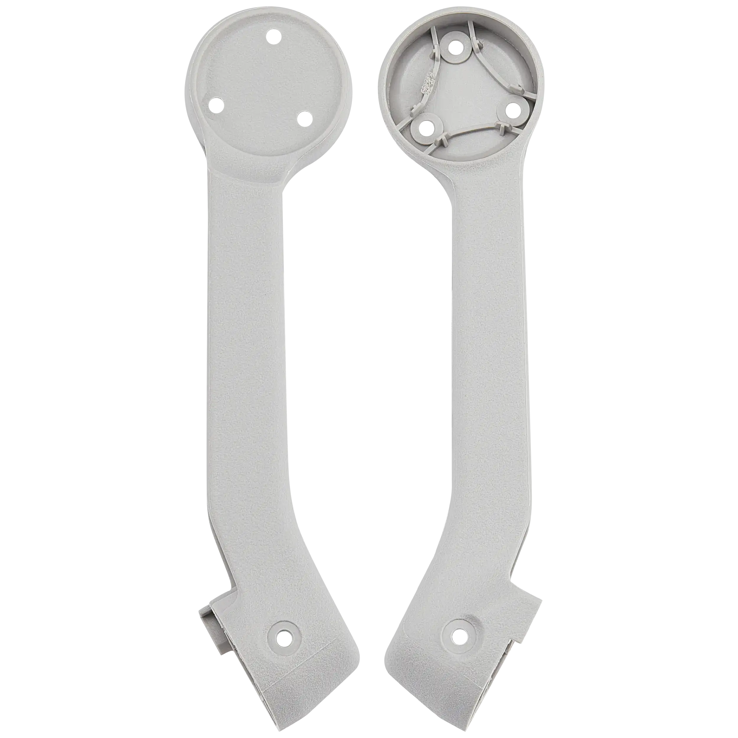 Right Rear Arm Cover für DJI Mini 1(gebrauchter OEM-Ausbau, Qualität A)(Long)