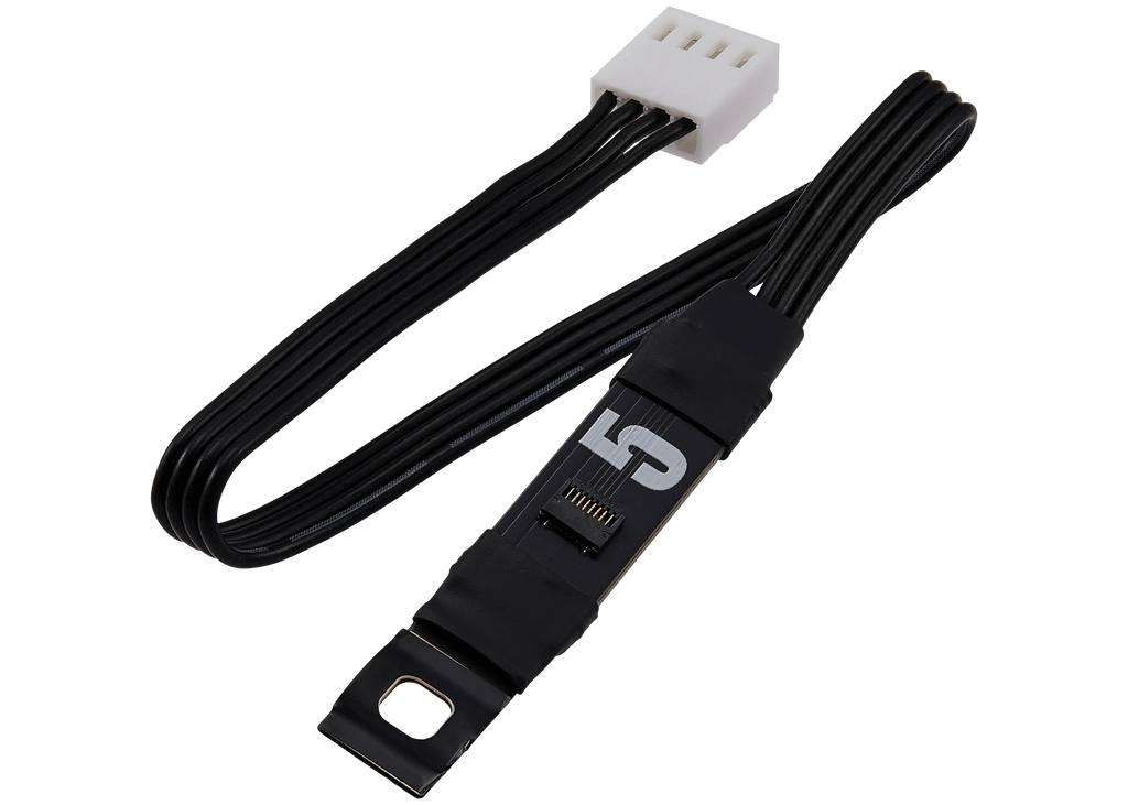 Akku Reconditioner Extension Cable für MacBook Pro 16" A2485 (2021) / A2780 (2023) (Model 5) (Akku Reconditioners)