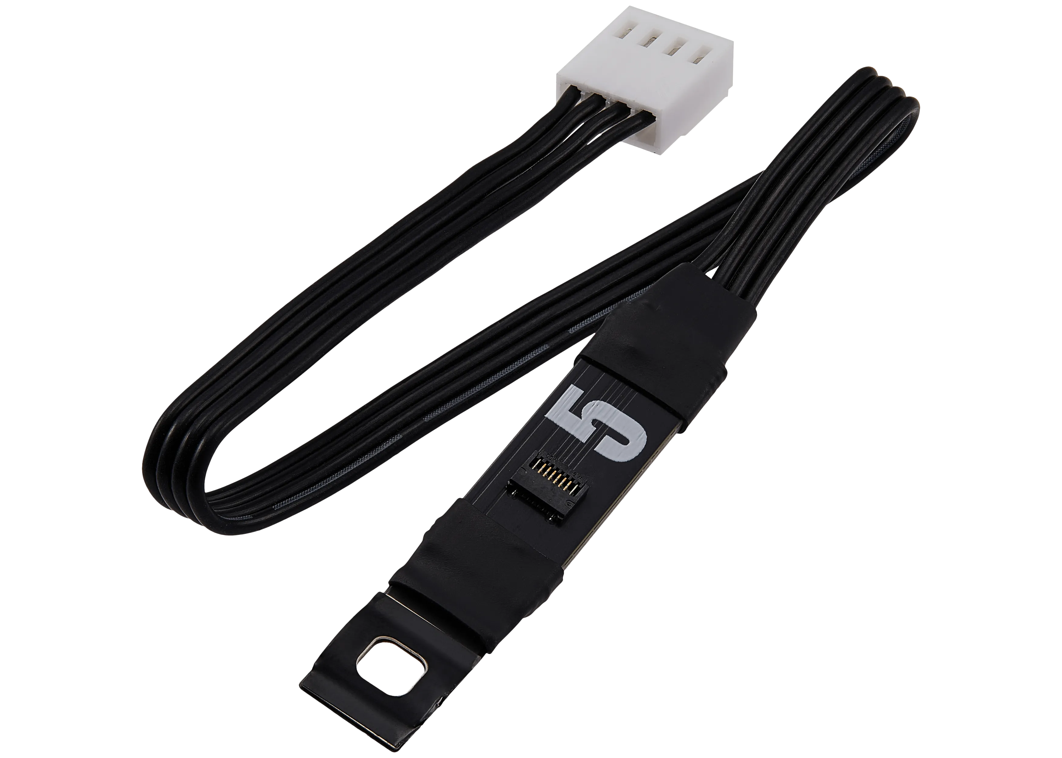 Akku Reconditioner Extension Cable für MacBook Pro 16" A2485 (2021) / A2780 (2023) (Model 5) (Akku Reconditioners)