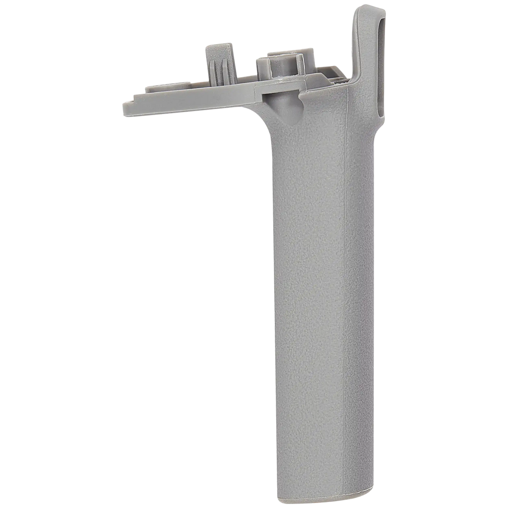 Left Front Landing Gear für DJI Air 2 (gebrauchter OEM-Ausbau, Qualität A)