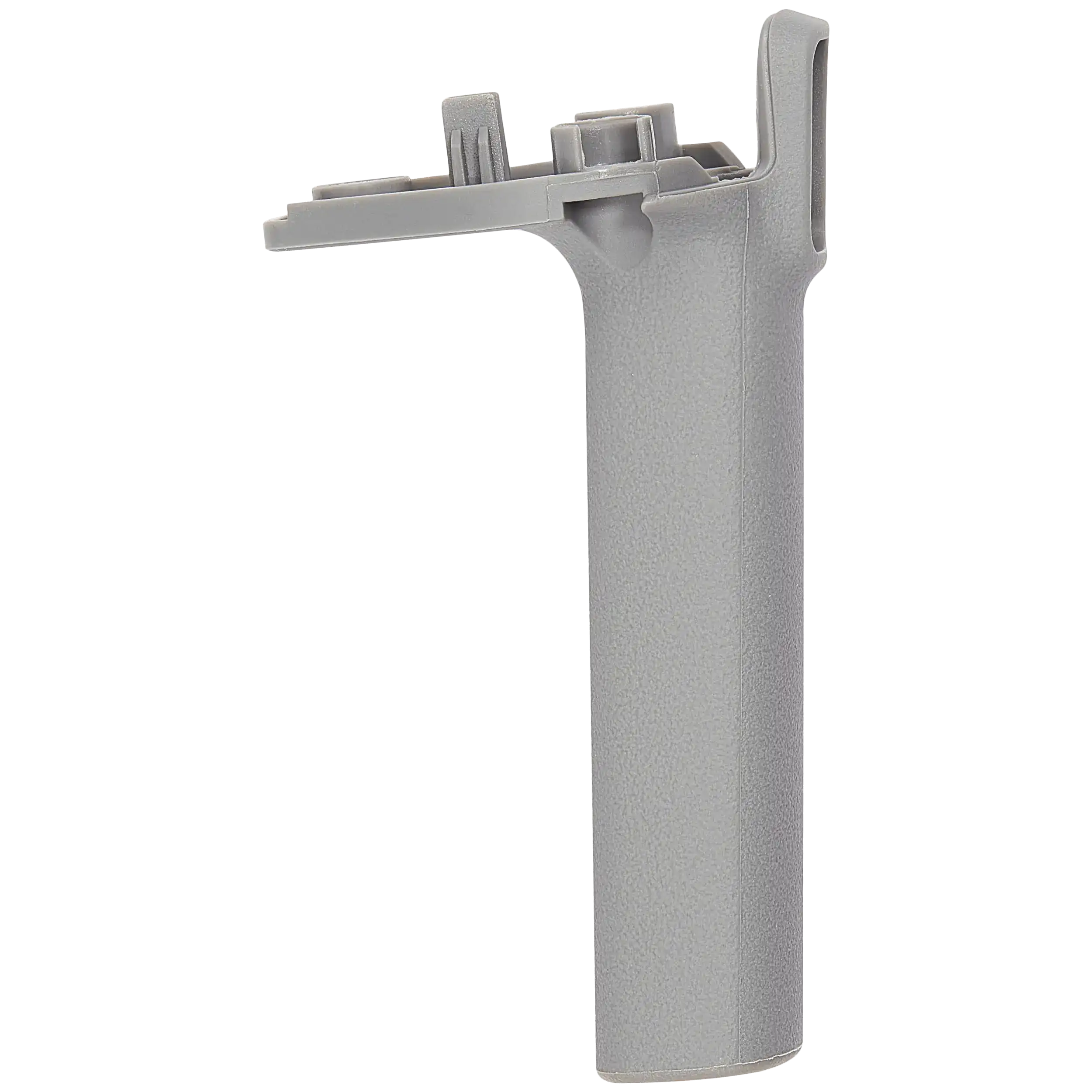 Left Front Landing Gear für DJI Air 2 (gebrauchter OEM-Ausbau, Qualität A)