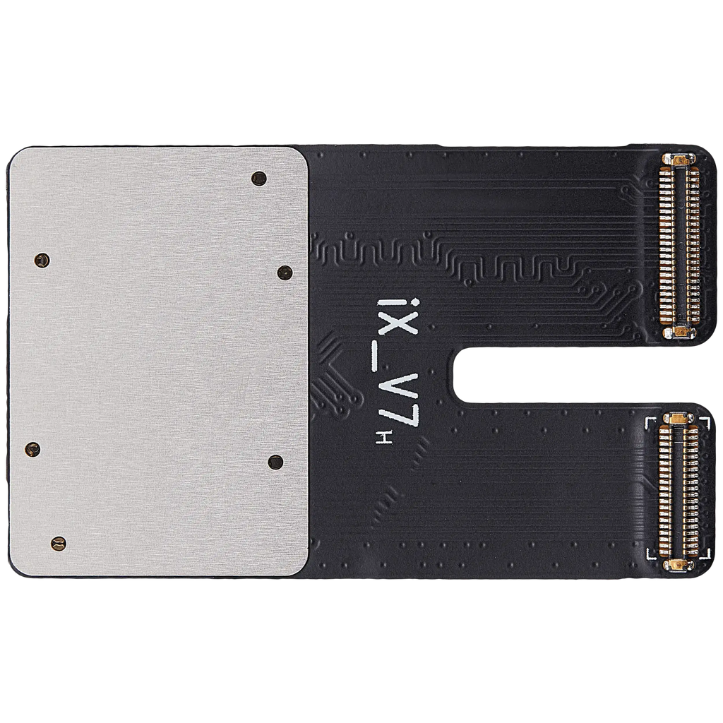 Tester Flex Cable für iTestBox (S800) für iPhone X