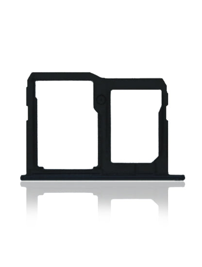 SIM-Kartenfach für LG X Power 3 (LM-X510WM) (Blau)