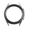 Housing for Samsung Galaxy Watch 3 (41mm) (Service Pack) (Silver)