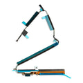 WiFi Flex Cable for iPad Air 3