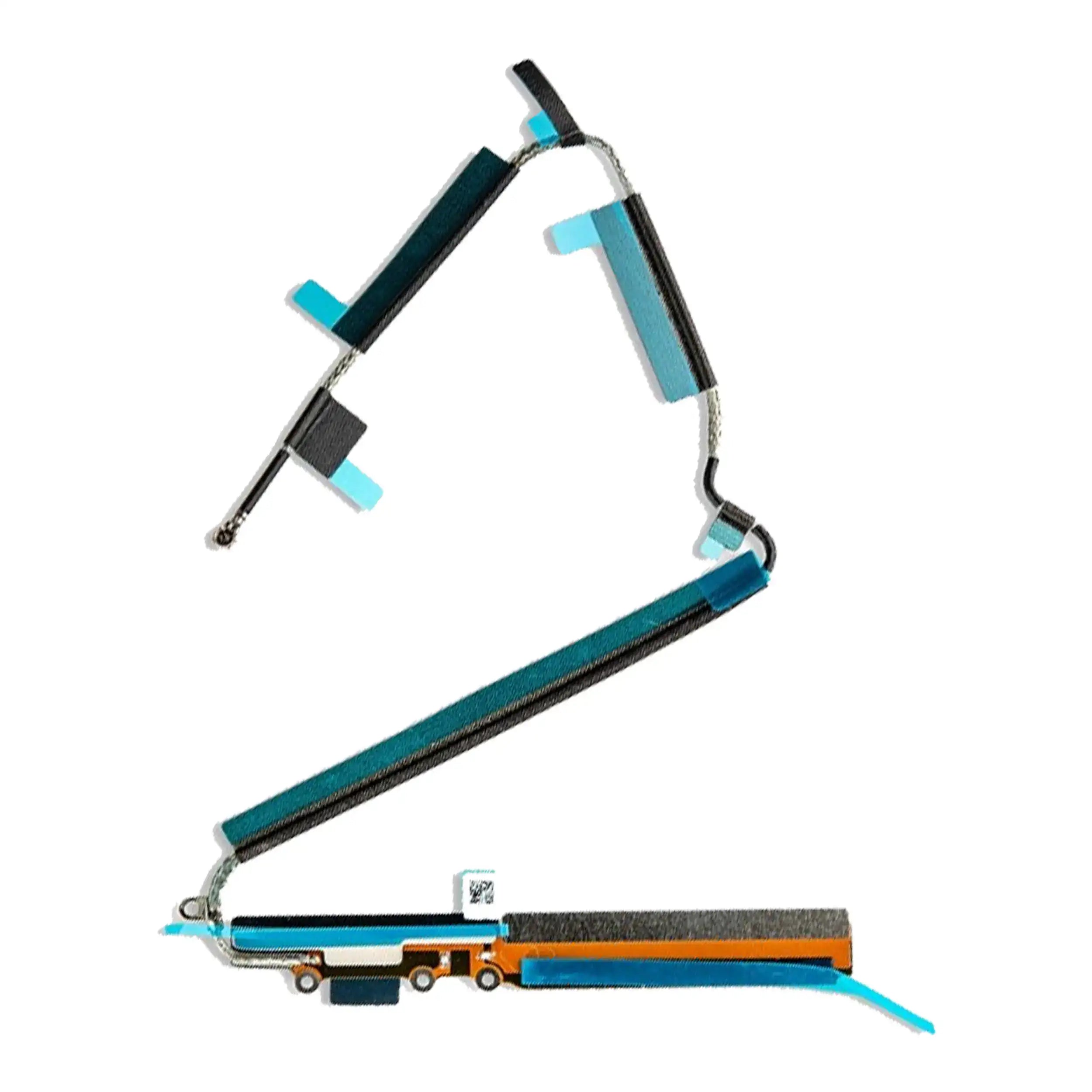 WiFi Flex Cable for iPad Air 3
