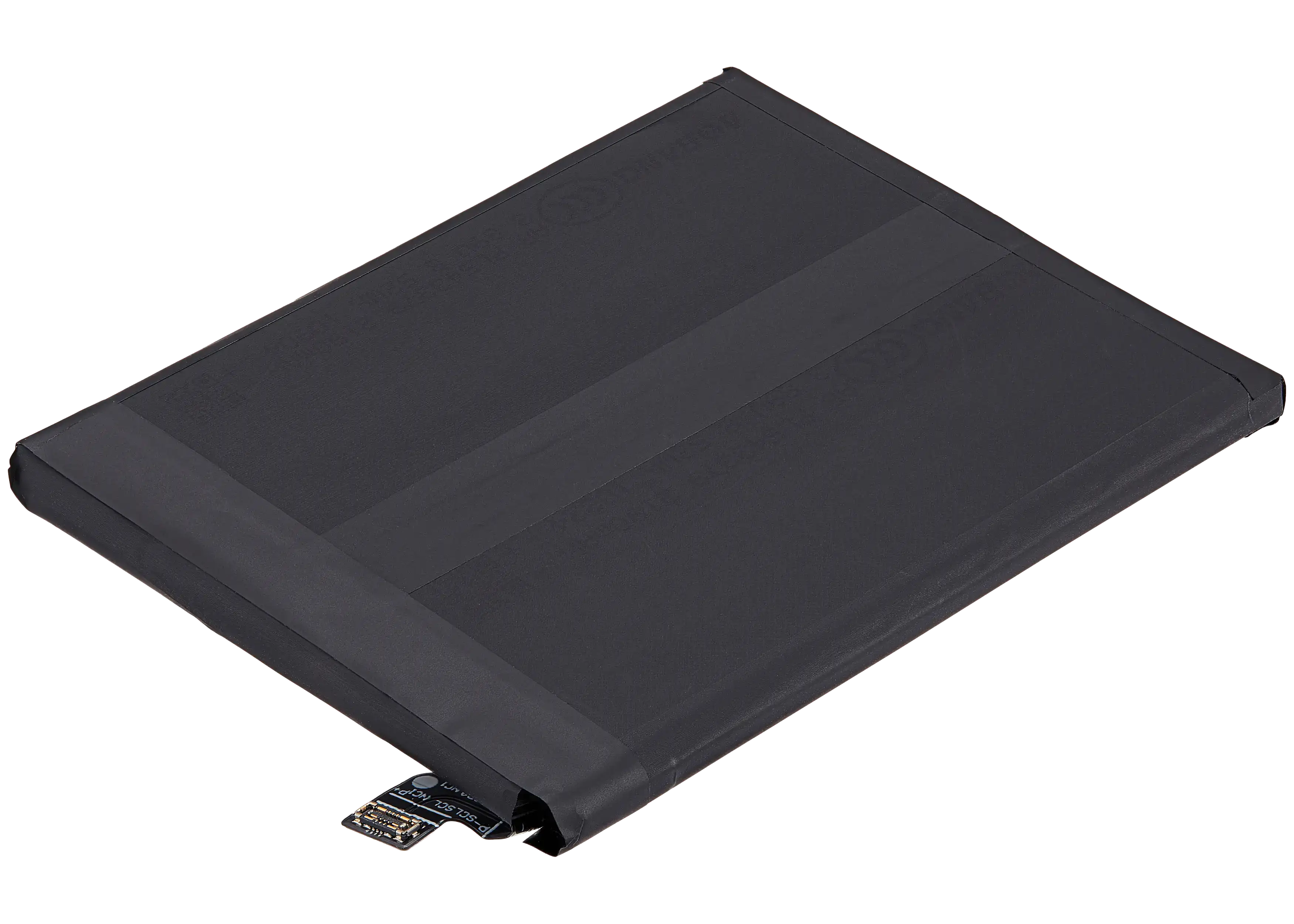 Ersatzakku für Realme GT5 Pro / OnePlus 12 5G (BLPA25)