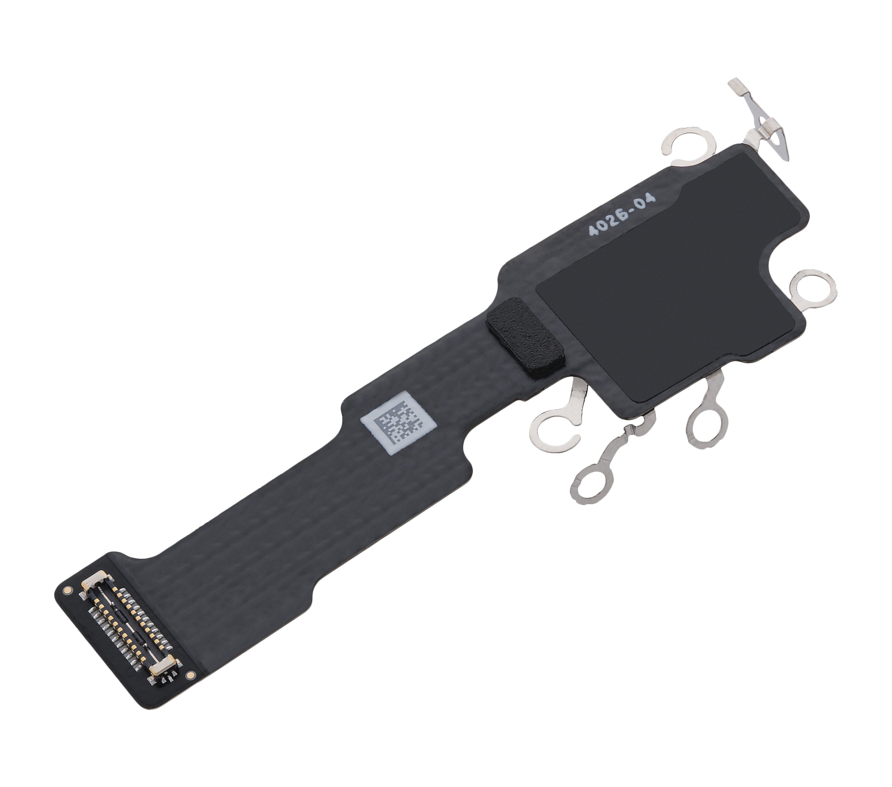 WLAN-Flexkabel für iPhone 14 Pro Max