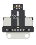 Apple MagSafe DC-In-Board MacBook Pro 16" A2485/A2780/A2991 2021-2024 Qualität A