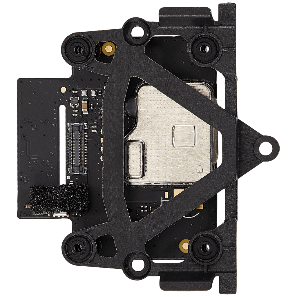 GPS IMU Module Board für DJI Mini 2 (gebrauchter OEM-Ausbau, Qualität A)