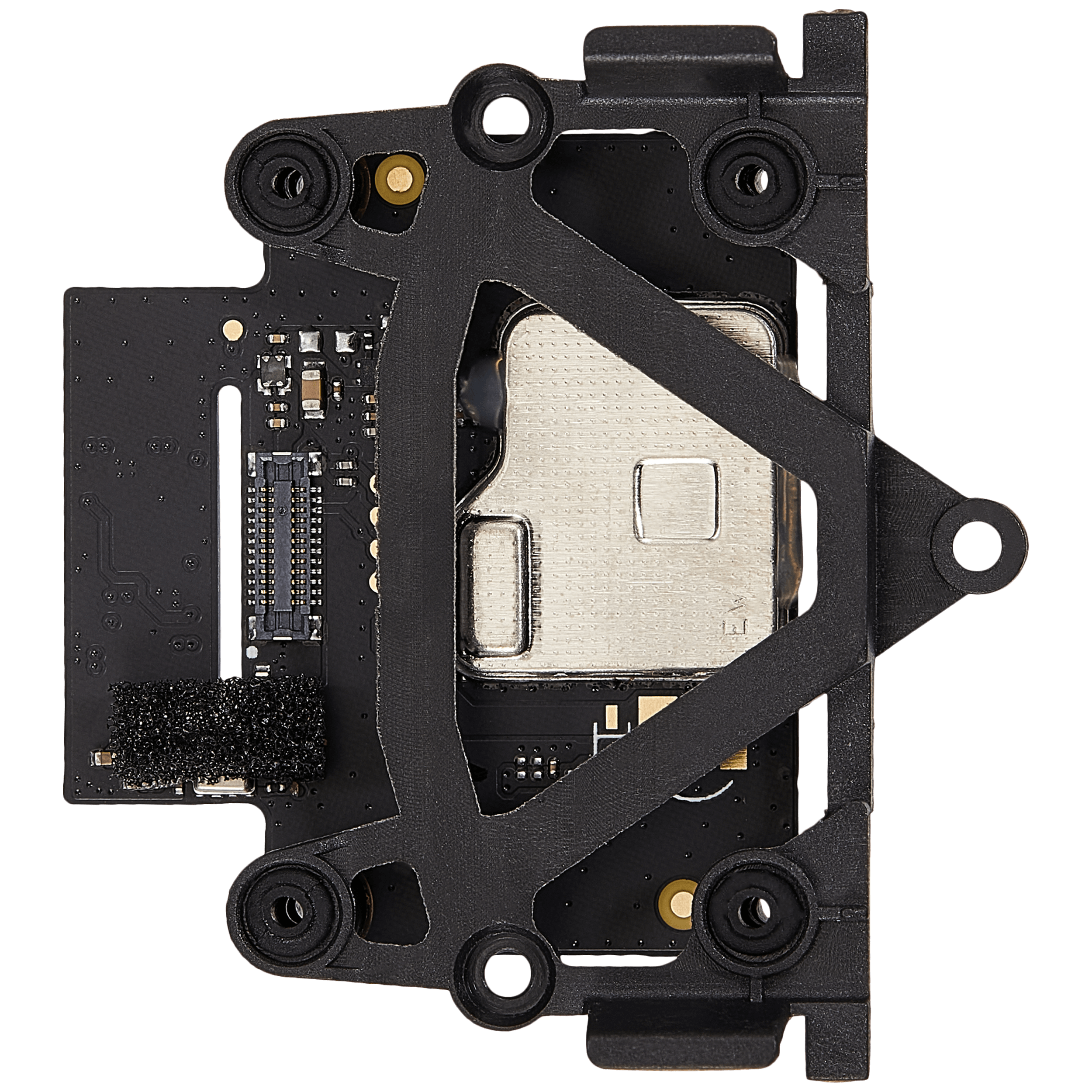 GPS IMU Module Board für DJI Mini 2 (gebrauchter OEM-Ausbau, Qualität A)