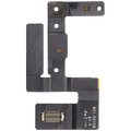 Mikrofon-Flexkabel für iPad Pro 10.5