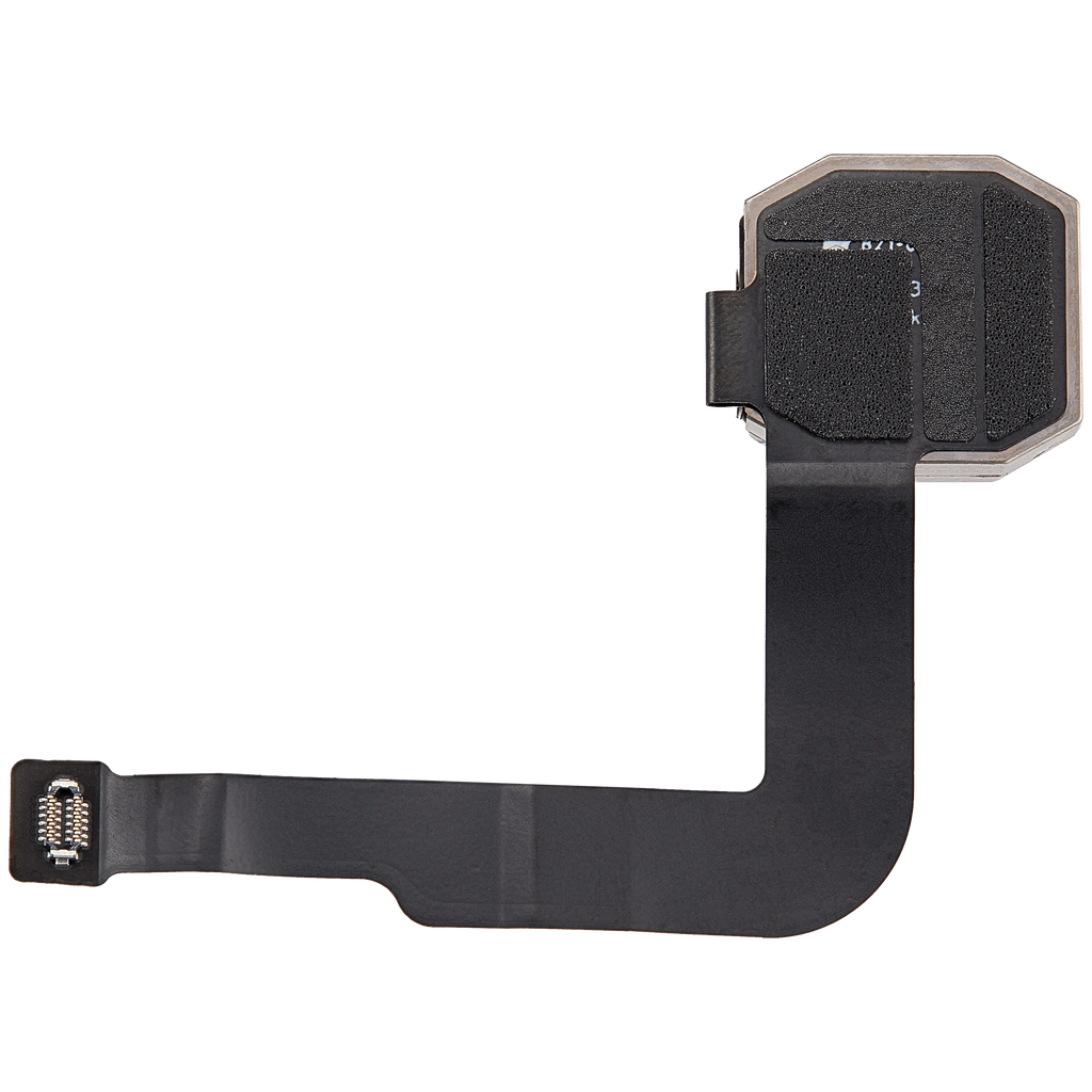 Replacement Part für Single Ultra Wide Rear Camera (0.5x) (48MP) für iPhone 16 Pro