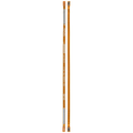Antenna Connecting Cable (Mainboard To Ladebuchse) für Samsung Galaxy A36 5G (A366 / 2025)