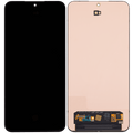 OLED-Display ohne Rahmen für Samsung Galaxy A57 5G (A576 / 2026) (Refurbished) (Alle Farben)