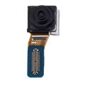 Front Camera für Samsung Galaxy S21 FE 5G (Service Pack)