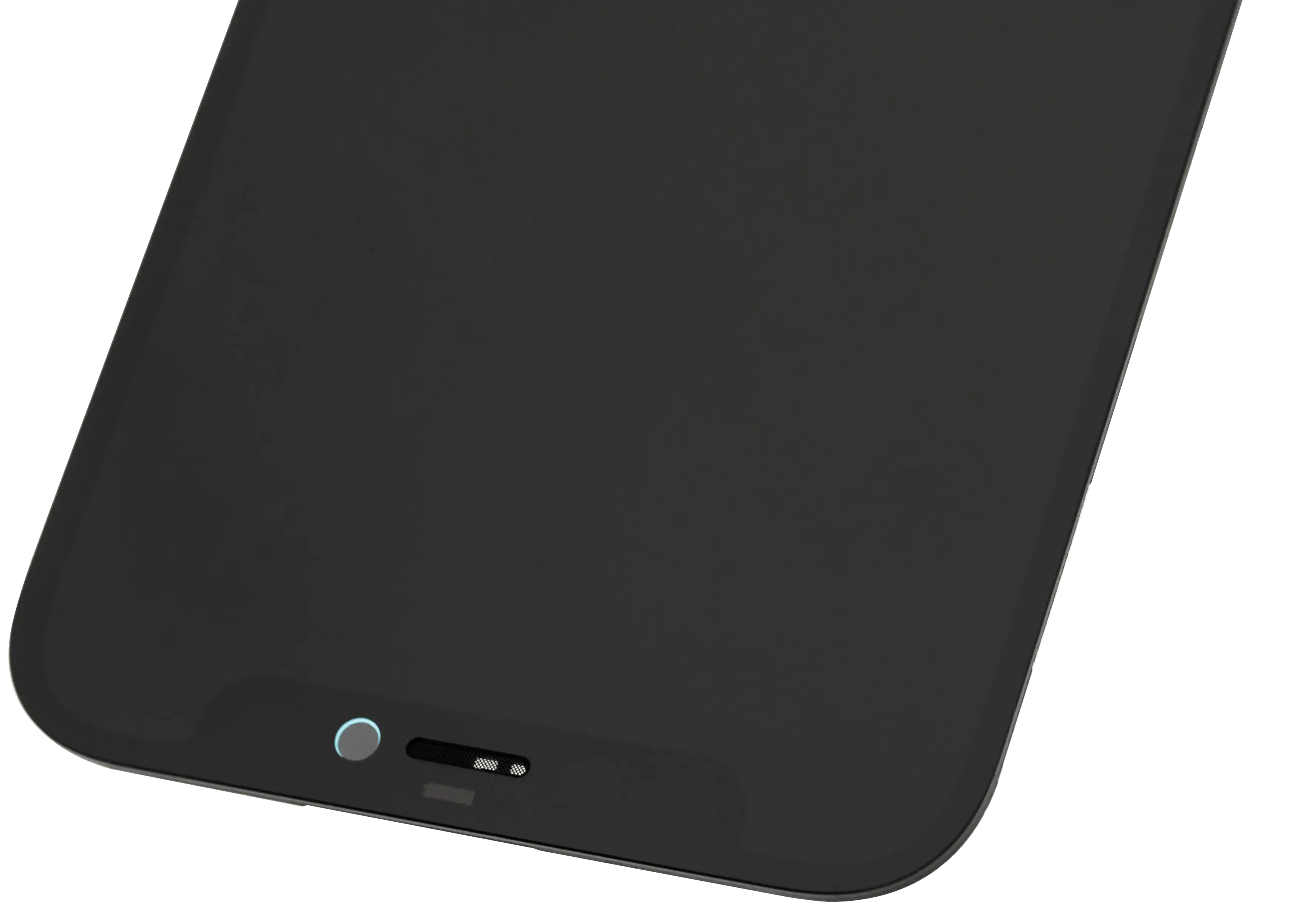 OLED-Display Compatible für iPhone 12 Mini (gebrauchter OEM-Ausbau, Qualität A)