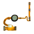 Fingerprint Sensor with Flex Cable for Google Pixel 5 (Original OEM) (Sorta Sage)