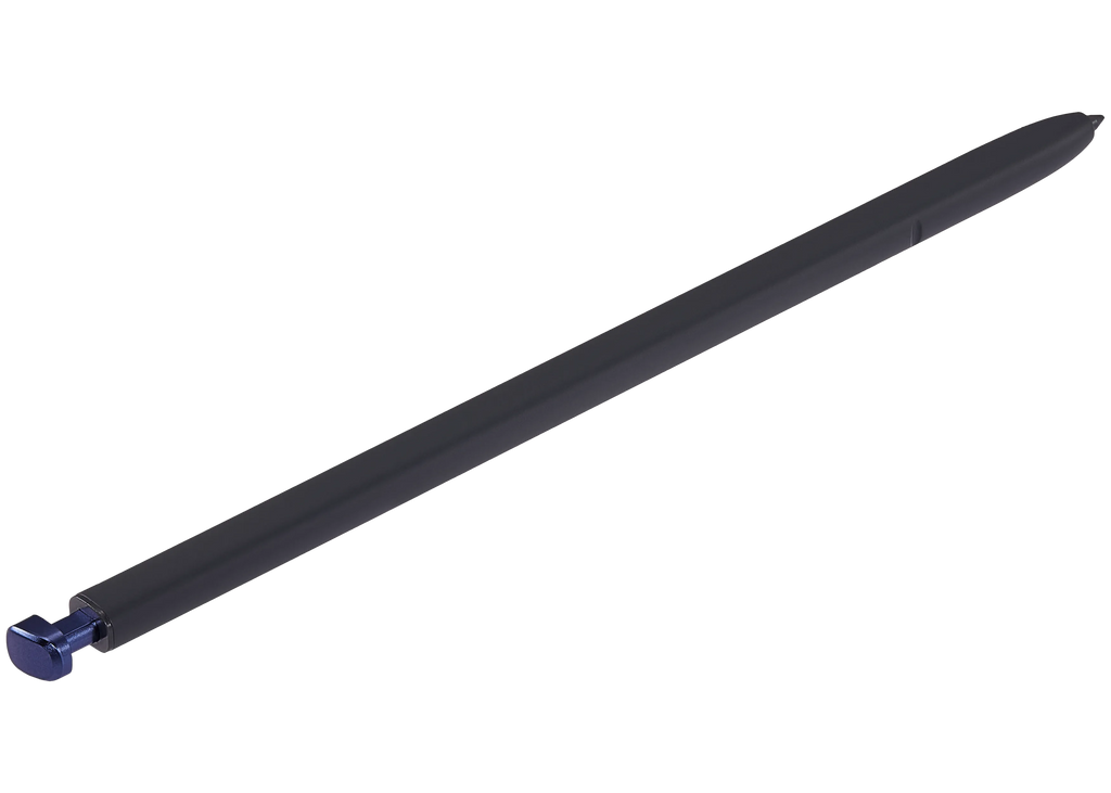 Stylus Pen für Samsung Galaxy S26 Ultra (Aftermarket Plus) (Cobalt Violet)