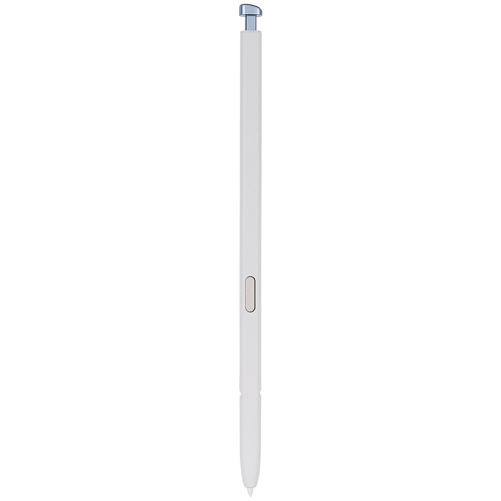 Stylus Pen für Samsung Galaxy S26 Ultra (Aftermarket Plus) (Sky Blue)