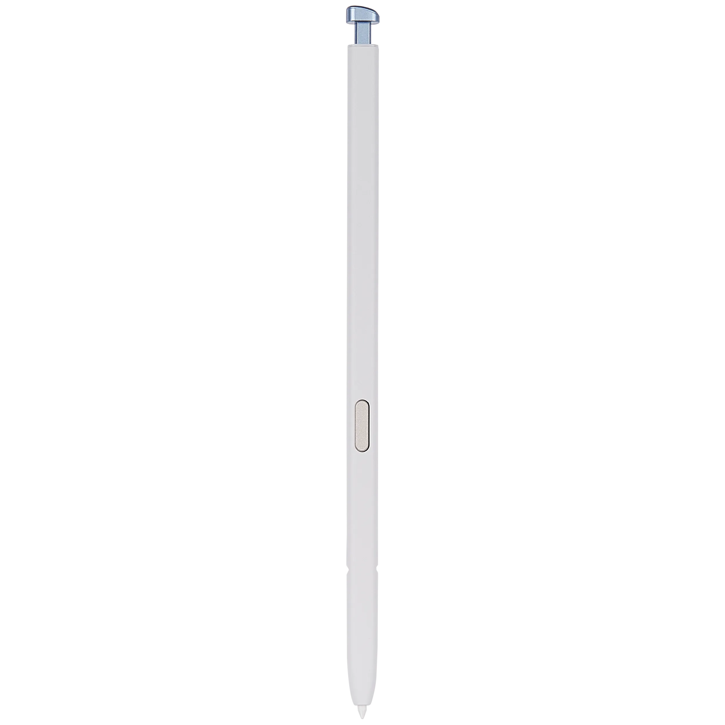 Stylus Pen für Samsung Galaxy S26 Ultra (Aftermarket Plus) (Sky Blue)