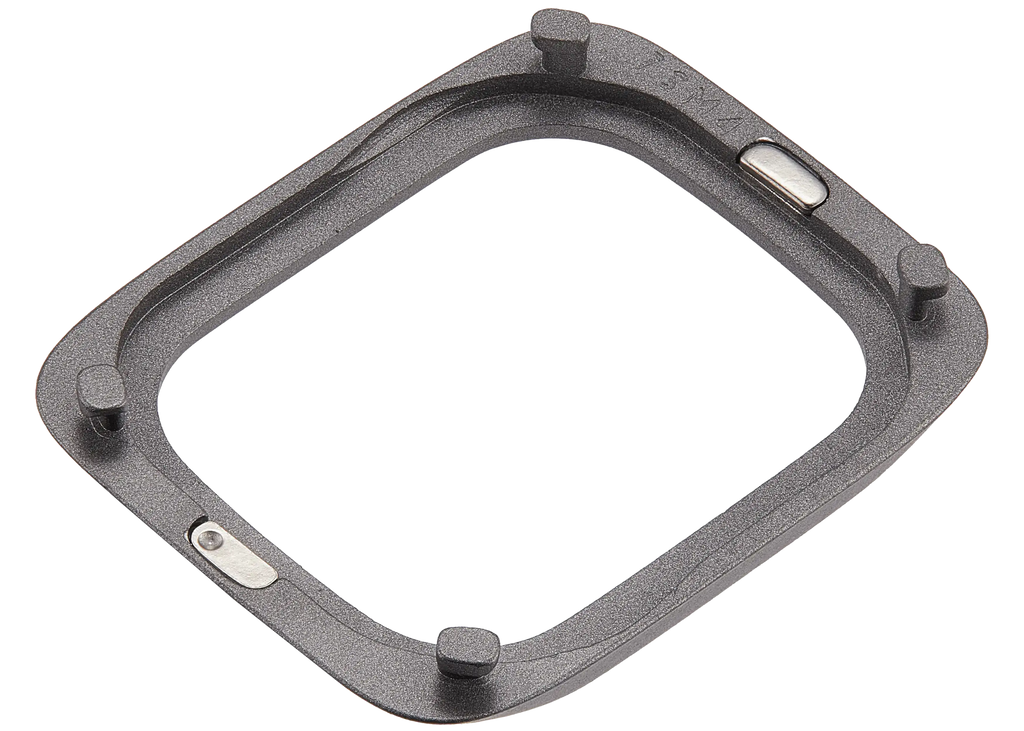 UV Ring für DJI Air 2S (gebrauchter OEM-Ausbau, Qualität A)