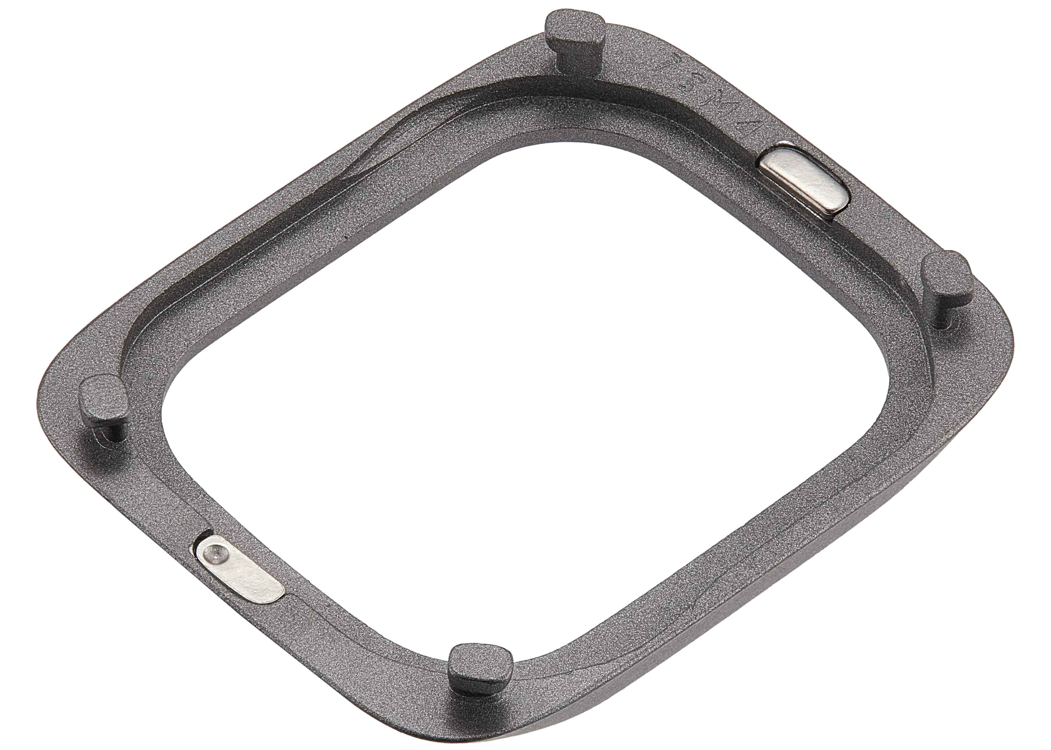 UV Ring für DJI Air 2S (gebrauchter OEM-Ausbau, Qualität A)