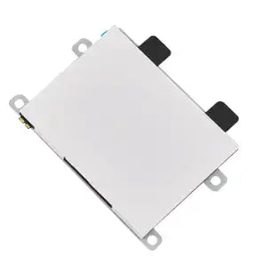 Replacement Battery for iPad Air 11" (2025) (Original OEM)