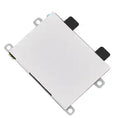Replacement Battery for iPad Air 11" (2025) (Original OEM)