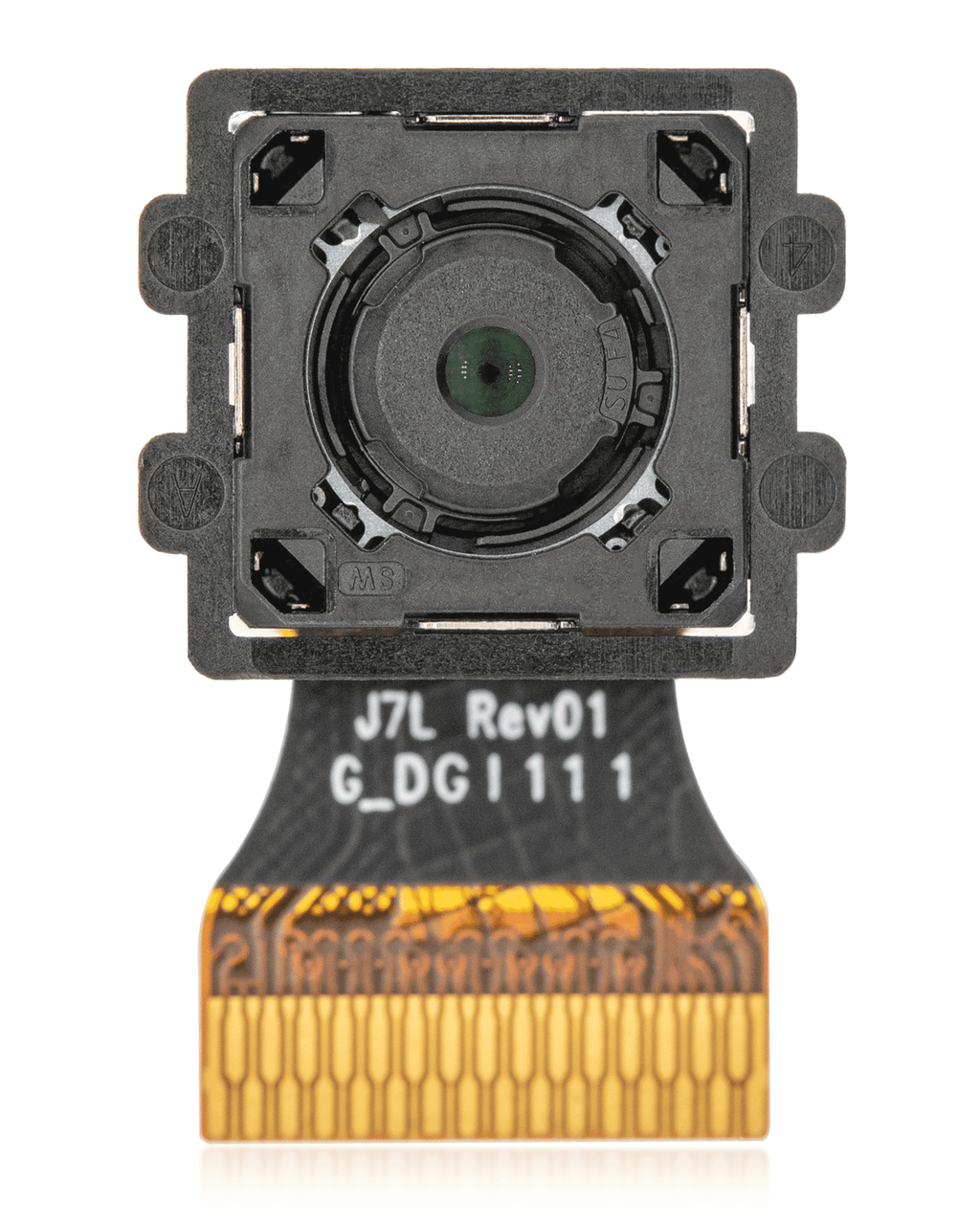 Rear Camera for Samsung Galaxy J7 (J727 / 2017)