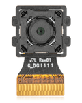 Rear Camera for Samsung Galaxy J7 (J727 / 2017)