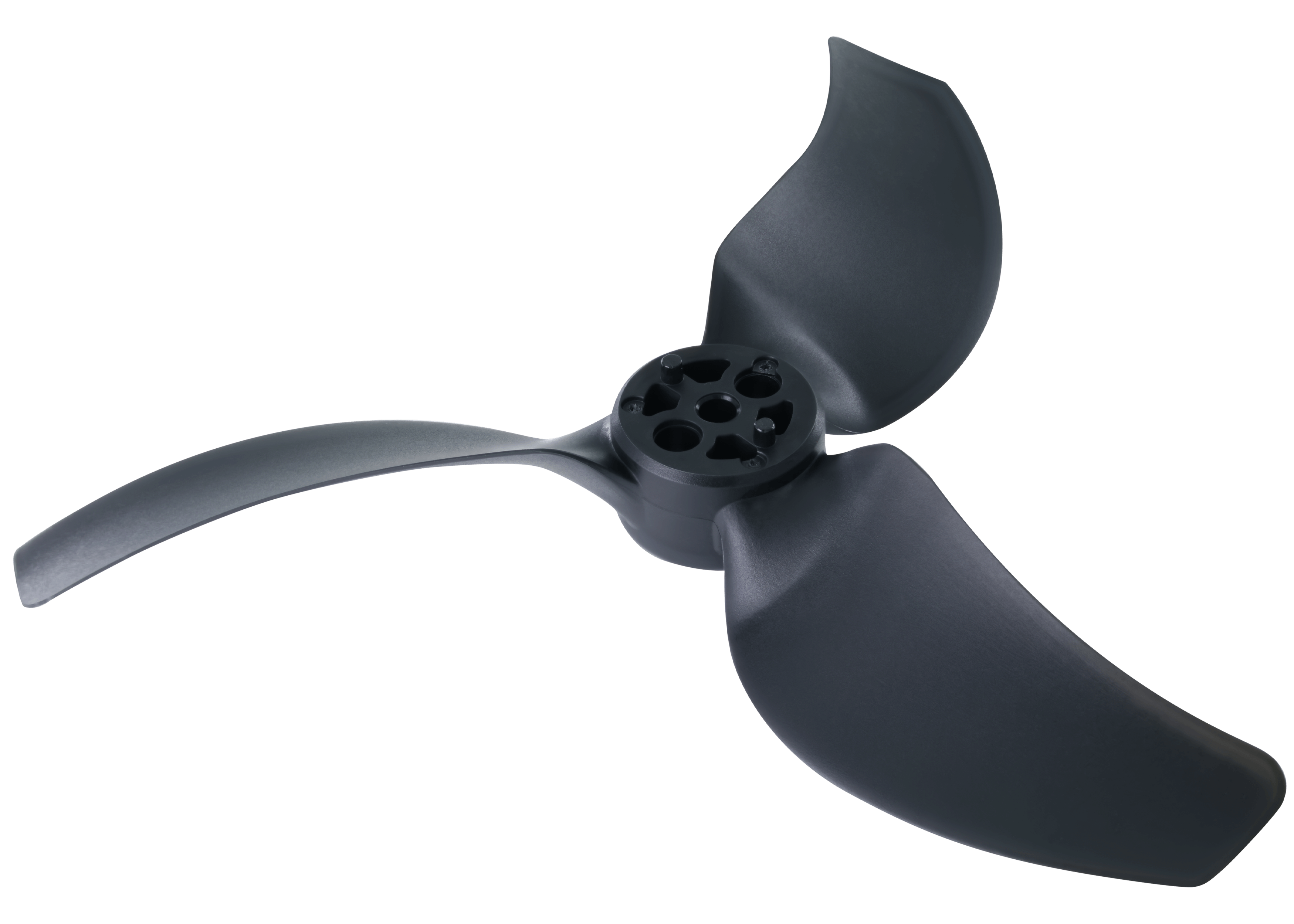 Propeller für DJI Avata 2 (gebrauchter OEM-Ausbau, Qualität A) (Orientation A)