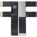 DL400 Pro Tester Flex for Samsung Galaxy S21 Ultra (DL)