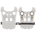 Bottom Shell für DJI Mini 3 Pro (gebrauchter OEM-Ausbau, Qualität A)