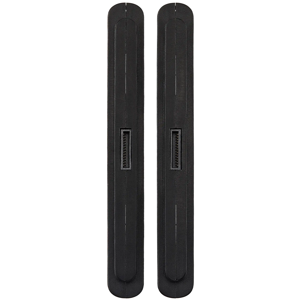 Charging Conversion Stand Grip Handle für Nintendo Switch Controller & Nintendo Switch 2 Console