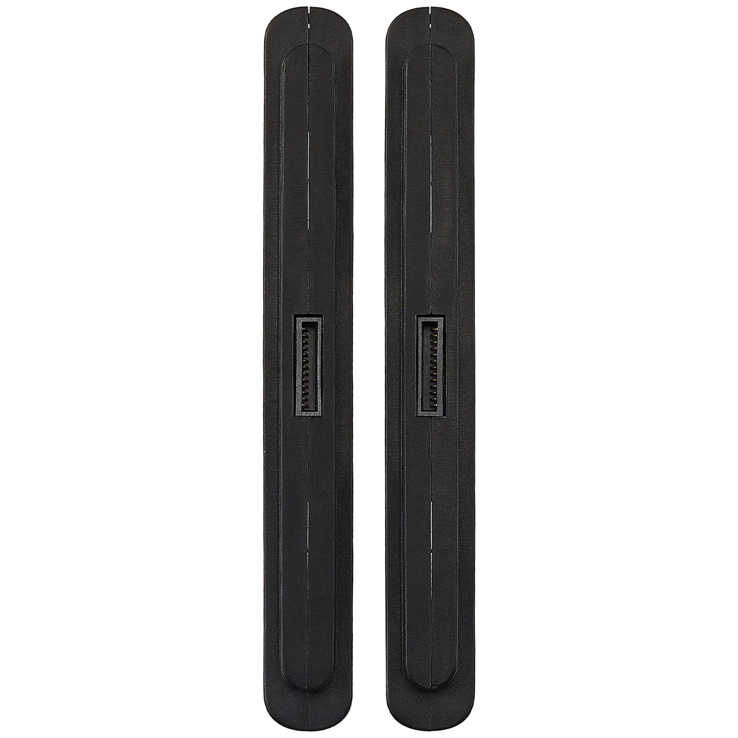 Charging Conversion Stand Grip Handle für Nintendo Switch Controller & Nintendo Switch 2 Console