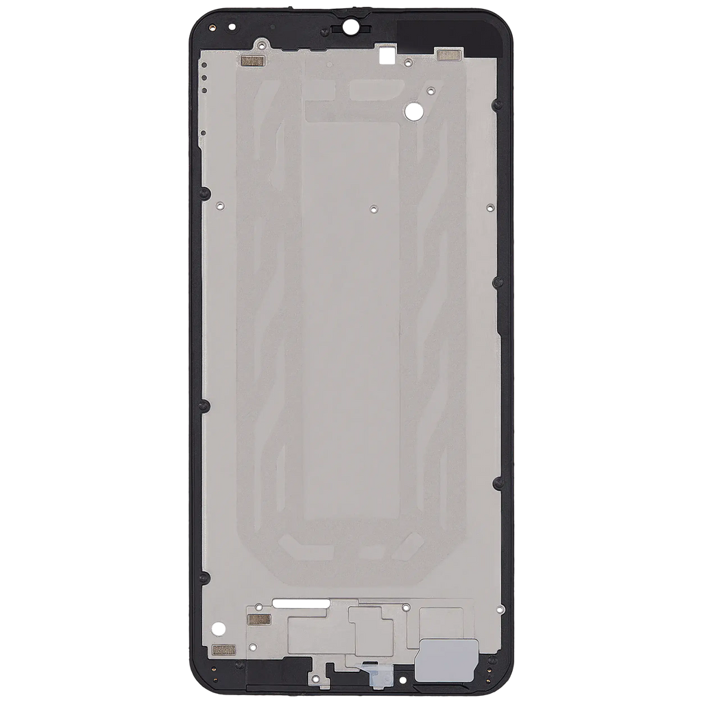 LCD-Frame für Samsung Galaxy A16 4G (A165 / 2024)