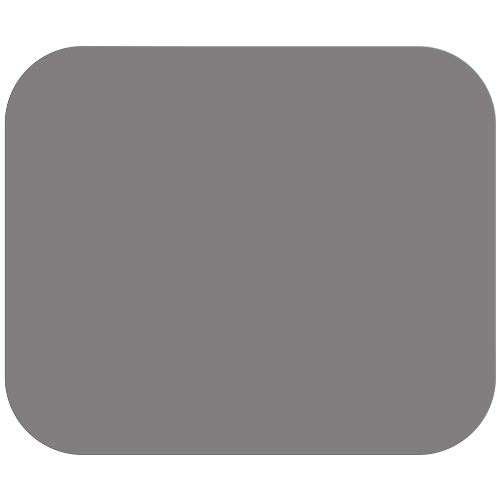 Polarizer for Apple Watch Series 4 / 5 / SE (1st and 2nd Generation) (44 mm) (10-pack)