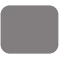 Polarizer for Apple Watch Series 4 / 5 / SE (1st and 2nd Generation) (44 mm) (10-pack)