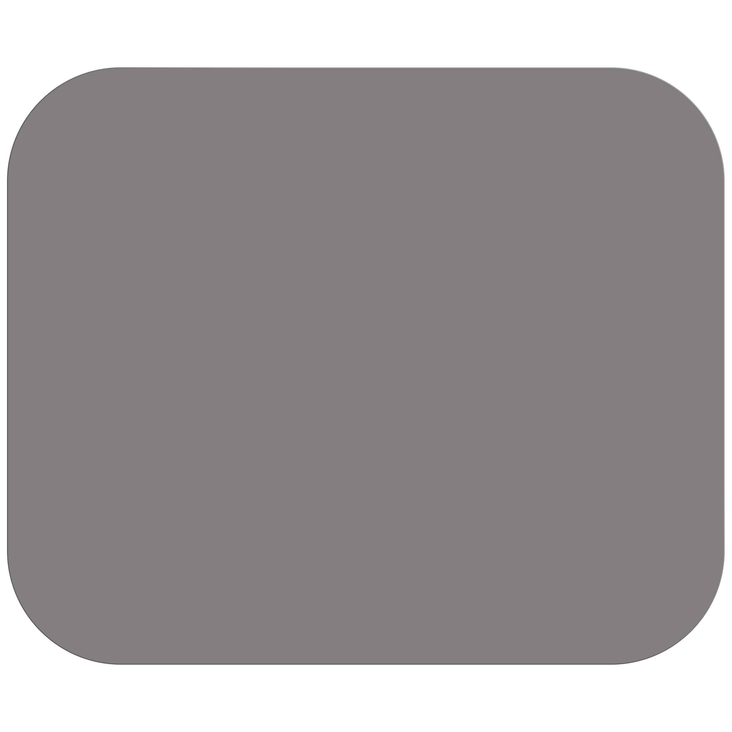 Polarizer for Apple Watch Series 4 / 5 / SE (1st and 2nd Generation) (44 mm) (10-pack)