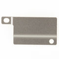 Embedded DisplayPort Connector Bracket for MacBook Air 13" A2337 (2020) (Original OEM)