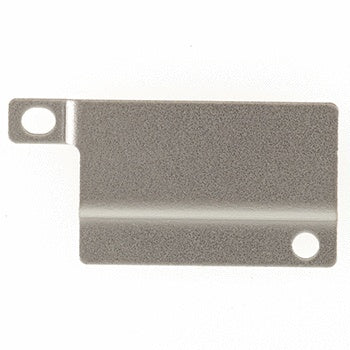 Embedded DisplayPort Connector Bracket for MacBook Air 13" A2337 (2020) (Original OEM)