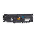 Speaker for Samsung Galaxy S21 Plus
