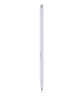 Stylus for Samsung Galaxy Note 20 (Premium) (White)