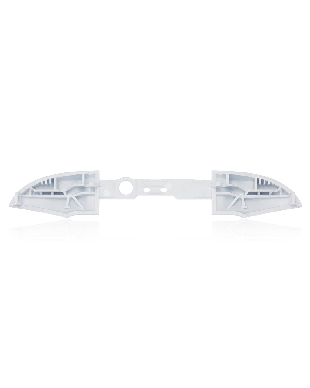 LB RB Trigger Button for Xbox Series S (White)