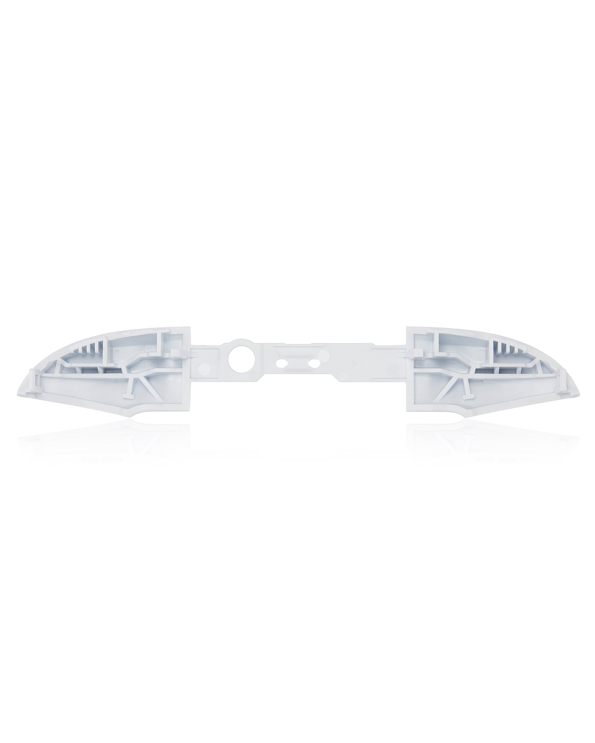 LB RB Trigger Button for Xbox Series S (White)