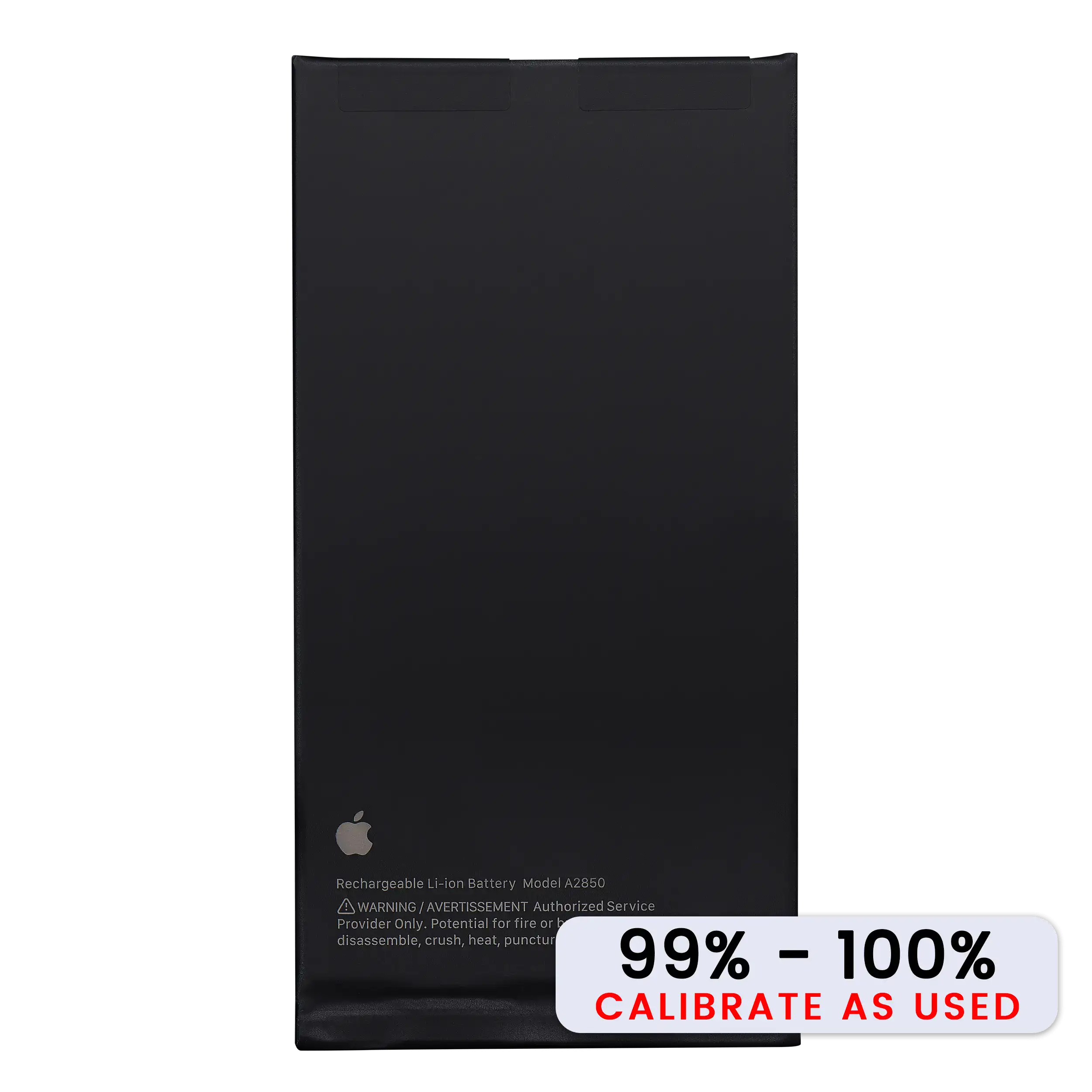 Ersatzakku für iPhone 14 Plus (gebrauchter OEM-Ausbau, Qualität A, SOH 99–100 %)