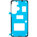 Backcover Adhesive Tape für Samsung Galaxy S26 (S942)