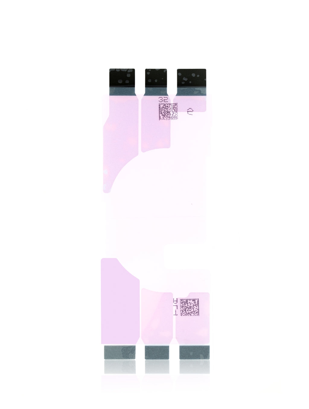Akku Adhesive Tape für iPhone 11