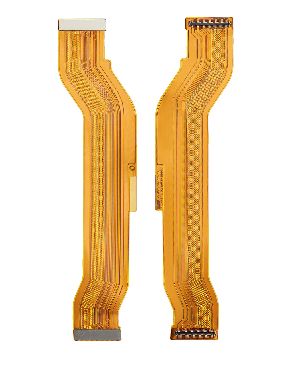 Motherboard Flex Cable for HTC U11 Plus